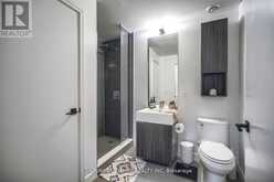 812 - 60 TANNERY ROAD Toronto