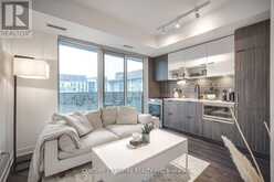 812 - 60 TANNERY ROAD Toronto