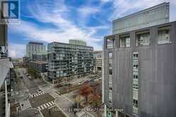 812 - 60 TANNERY ROAD Toronto