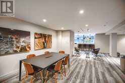 812 - 60 TANNERY ROAD Toronto