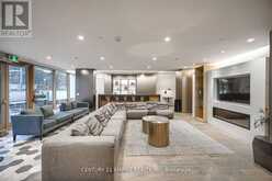 812 - 60 TANNERY ROAD Toronto