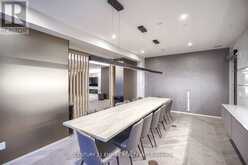 812 - 60 TANNERY ROAD Toronto