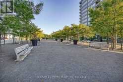 812 - 60 TANNERY ROAD Toronto