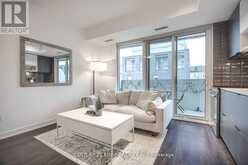 812 - 60 TANNERY ROAD Toronto