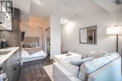 812 - 60 TANNERY ROAD Toronto