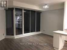 1601 - 111 ELIZABETH STREET Toronto