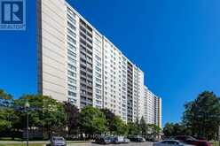 801 - 5 PARKWAY FOREST DRIVE Toronto