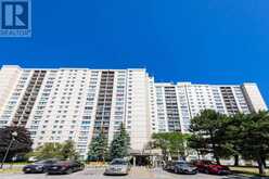 801 - 5 PARKWAY FOREST DRIVE Toronto