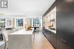 508 - 455 WELLINGTON STREET Toronto