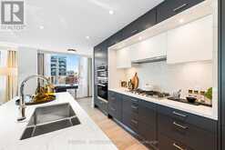 508 - 455 WELLINGTON STREET Toronto