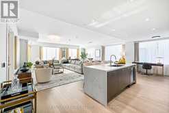 508 - 455 WELLINGTON STREET Toronto