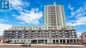 610 - 3220 SHEPPARD AVENUE E Toronto