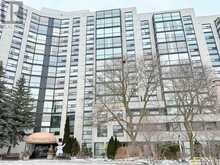 609 - 30 HARDING BOULEVARD W Richmond Hill