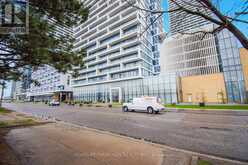 5612 - 898 PORTAGE PARKWAY Vaughan