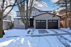 58 LENSMITH DRIVE Aurora