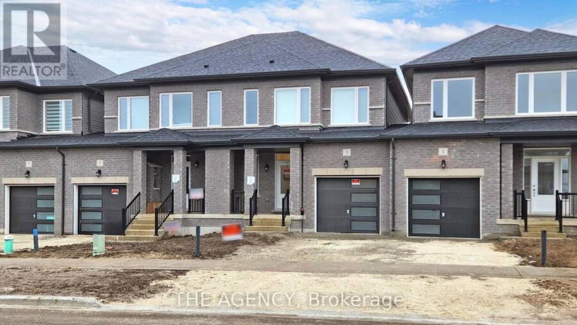 3 LISA STREET Wasaga Beach