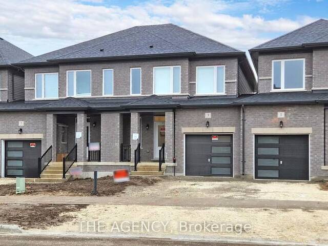 3 LISA STREET Wasaga Beach