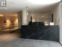 1409 - 160 FLEMINGTON ROAD Toronto