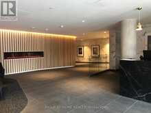 1409 - 160 FLEMINGTON ROAD Toronto