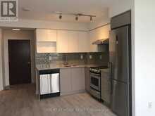 1409 - 160 FLEMINGTON ROAD Toronto