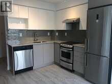 1409 - 160 FLEMINGTON ROAD Toronto