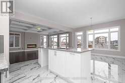 LOT 205 - 51 GOODVIEW DRIVE Brampton