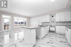 LOT 205 - 51 GOODVIEW DRIVE Brampton