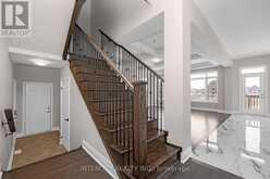 LOT 205 - 51 GOODVIEW DRIVE Brampton