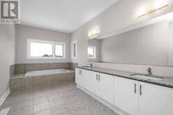 LOT 205 - 51 GOODVIEW DRIVE Brampton