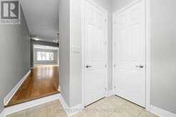 LOT 163 - 70 CLAREMONT DRIVE Brampton