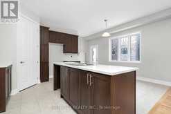 LOT 163 - 70 CLAREMONT DRIVE Brampton