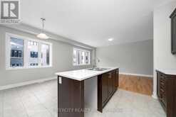 LOT 163 - 70 CLAREMONT DRIVE Brampton