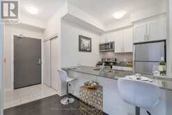 103 - 2393 BRONTE ROAD Oakville