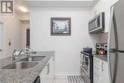 103 - 2393 BRONTE ROAD Oakville