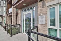 103 - 2393 BRONTE ROAD Oakville