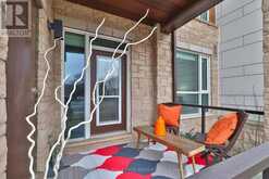 103 - 2393 BRONTE ROAD Oakville