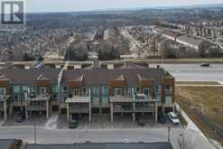 103 - 2393 BRONTE ROAD Oakville