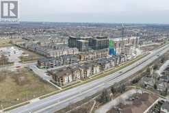 103 - 2393 BRONTE ROAD Oakville