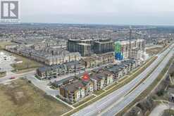 103 - 2393 BRONTE ROAD Oakville