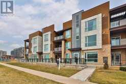 103 - 2393 BRONTE ROAD Oakville