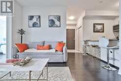 103 - 2393 BRONTE ROAD Oakville