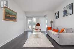 103 - 2393 BRONTE ROAD Oakville