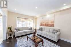 38 JOHN CARROLL DRIVE Brampton