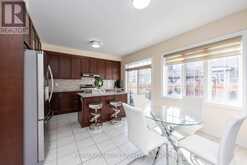 38 JOHN CARROLL DRIVE Brampton