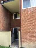 204 - 1335 WILLIAMSPORT DRIVE Mississauga