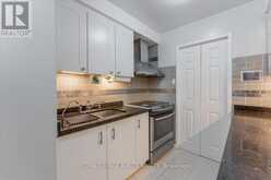 204 - 1335 WILLIAMSPORT DRIVE Mississauga