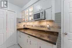 204 - 1335 WILLIAMSPORT DRIVE Mississauga