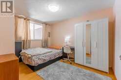 204 - 1335 WILLIAMSPORT DRIVE Mississauga