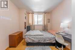 204 - 1335 WILLIAMSPORT DRIVE Mississauga