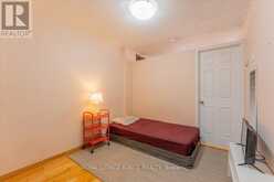 204 - 1335 WILLIAMSPORT DRIVE Mississauga